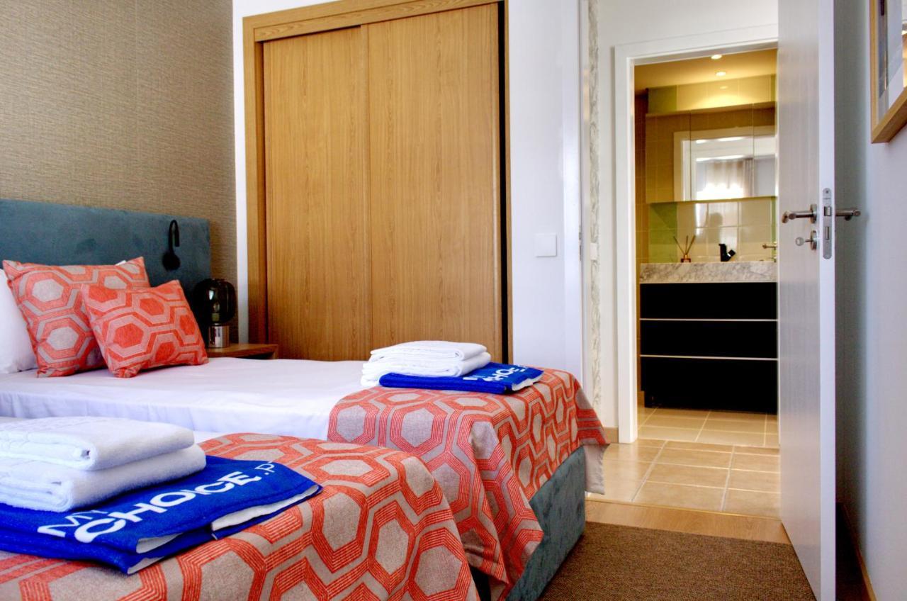 Formosa Bay By My Choice Appartement