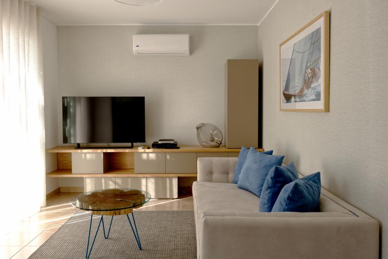 Appartement Formosa Bay By My Choice