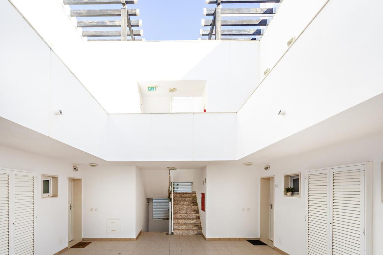 Appartement Formosa Bay By My Choice Cabanas De Tavira