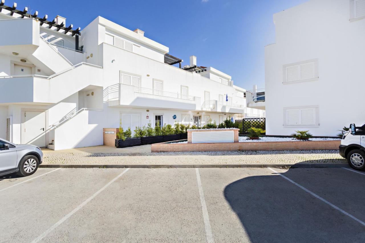 Appartement Formosa Bay By My Choice Cabanas De Tavira