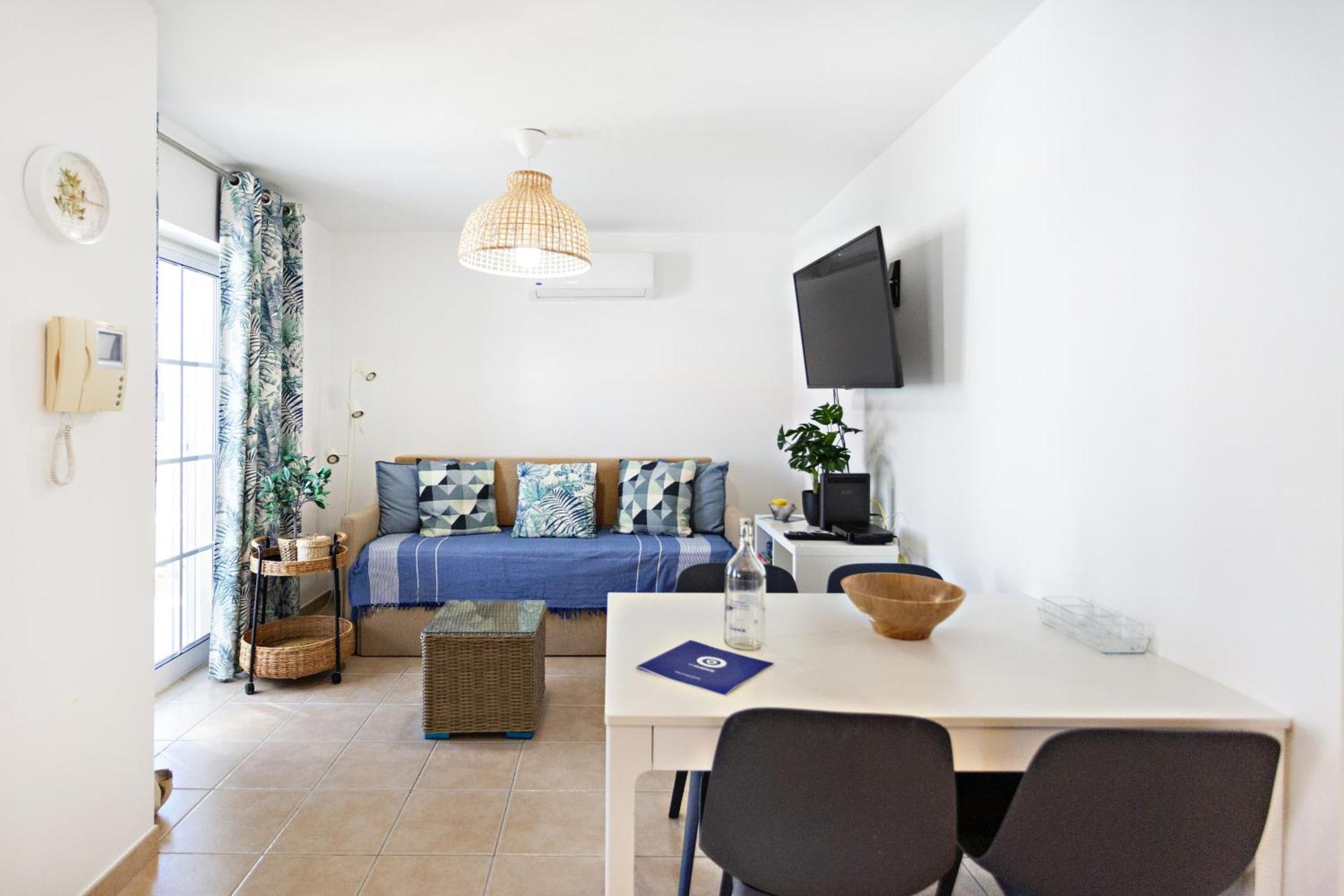 Appartement Formosa Bay By My Choice *