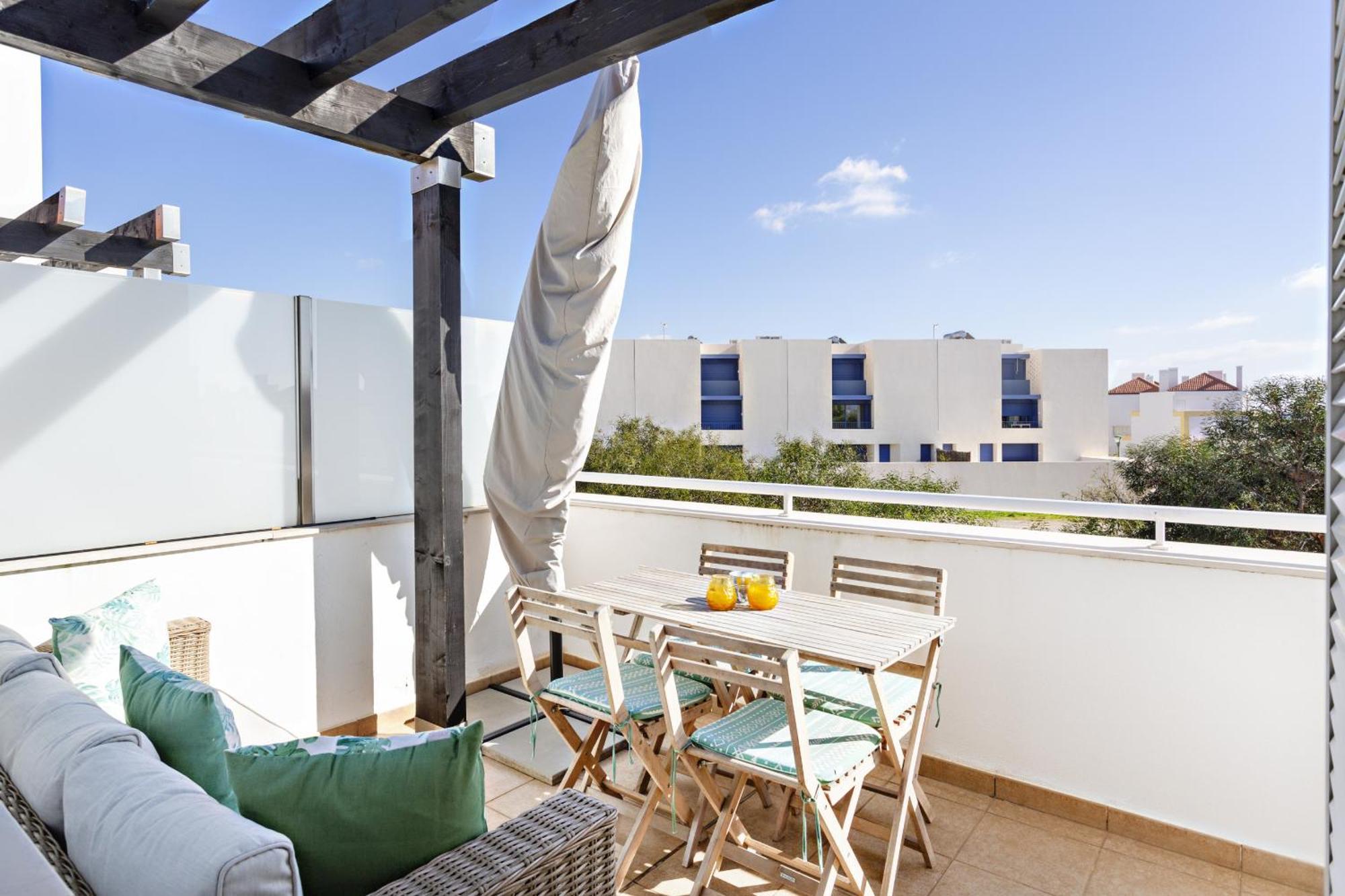 Formosa Bay By My Choice Appartement