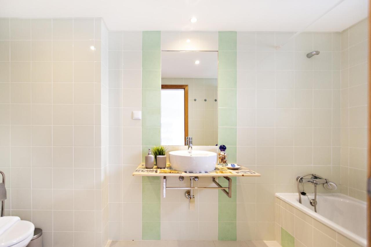 Apartment Formosa Bay By My Choice